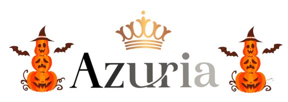 Azuria